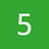 5xwjg