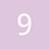 9q5lw