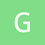 gdmd5