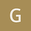 gd11e