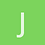 jinny04