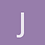j1ez5