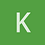 kl0rw