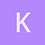 knxyp