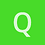 qlm87