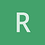 r09n0