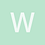 w8erq