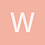 wvjo5