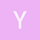 y37j0