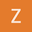 zzqv2
