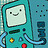 beemo