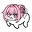 jo2n9
