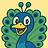 oq2j3
