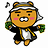 oxsignal