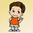 tongseob